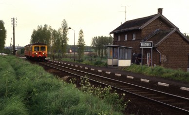 Ellignies - TH 84-5994.jpg